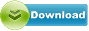 Download Naevius GVI Converter 1.4